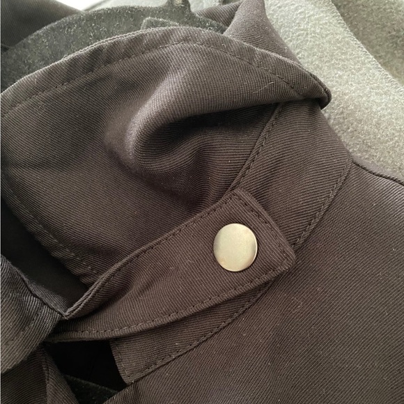 Vera Wang Blazer Jacket NWT - Picture 7 of 8